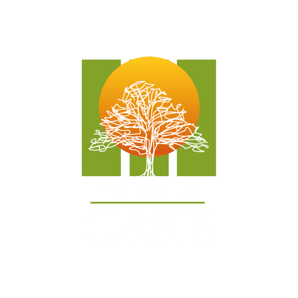 Logos-47.png Logos-47.png